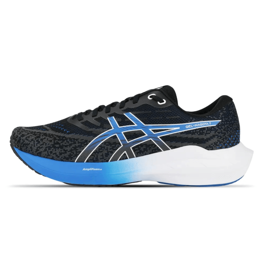 Asics Tenis GEL NAGOYA 7 1011C016-004  -4-